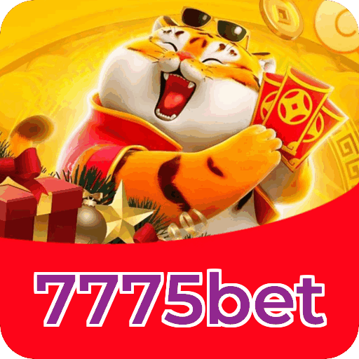 Fortune Games Series