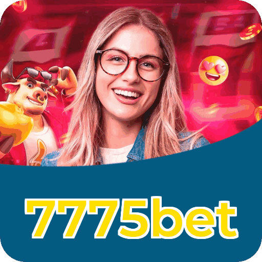 Formulário de Registro 7775bet