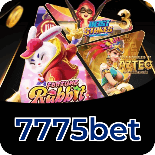 Fortune Rabbit Slot - RTP 97.1%