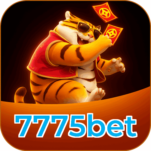 7775bet - Seu Cassino Premiado e Seguro