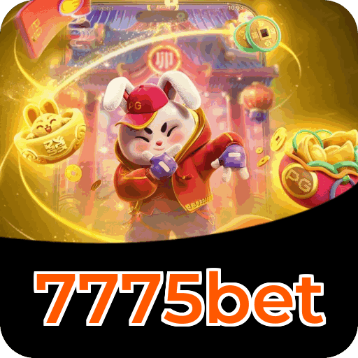 Fortune Tiger Slot - RTP 96.8%